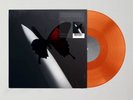 Post Malone Twelve Carat Toothache Tangerine Colored Vinyl 2XLP Sold Out