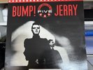 PHILADELPHIA FIVE MAXI BUMP JERRY P693