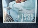 Taylor Swift - 1989 Taylor's Version - Green Vinyl - 2023 Republic Re- SEALED LP