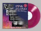 Pink Floyd - From Oblivion Vol.2 Live In San Diego - Vinile