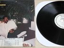 In The Mood With TYRONE DAVIS Columbia – JC 35723 PROMO 1979 Soul (Oviedo)