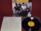 JEFFERSON AIRPLANE SURREALISTIC PILLOW - RCA PG-102 1977 - LP NM JAPAN OBI LIMIT
