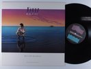 YANNI Out Of Silence PRIVATE MUSIC LP VG++/VG+ k