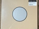 swans-soundtracks for the blind Vinyl Box Set