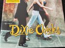 Dixie Chicks - Wide Open Spaces  2 X  LP Vinyl NEW SEALED