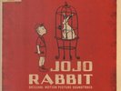 Various Artists Jojo Rabbit - Original Motion Picture Soundtrack LP vinyl Europe