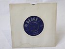 Small Faces - It's Too Late/I've Got Mine - 7 inch Music Vinyl Record