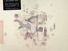 Frightened Rabbit – The Midnight Organ Fight LP (NEW* Reissue Vinyl UK)