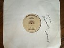 John Kay & Steppenwolf “Wolftracks” TEST PRESSING Vinyl LP Album (KM RECORDS)