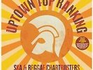 Various Artists - Uptown Top Ranking - Reggae Ch - New Vinyl Record VIN - I23z