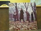 Andwella People's People White Label Promo US LP