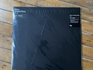 *SEALED* STONE TEMPLE PILOTS No. 4 VMP VINYLMEPLEASE CLEAR & BLACK CORNETTO