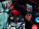 Genius / GZA - Liquid Swords (1995) Geffen 2xLP vinyl 1995 brand new hip hop