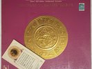 THE ANTHOLOGY OF INDIAN MUSIC VOL ONE - 3 LP BOX - RAVI SHANKAR et.al. UNOPENED