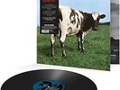 Pink Floyd - Atom Heart Mother - New Vinyl Record - I23z