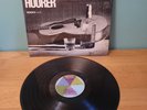 John Lee Hooker Original Folk Blues Kent Records Still In Shrink Blues LP
