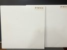 Doors Morrison Hotel 45 RPM Test Pressing Analogue Production 2LP