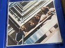 Beatles 1967-1970 by George Harrison (Record, 2014)new -sealed LP
