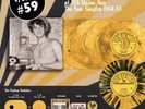 Elvis Presley: The Sun Singles Third Man Records Vault 59 NEW UNOPENED BOX