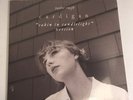 NEW SEALED   Taylor Swift Cardigan Cabin In Candlelight White 7