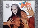 Bill And Ted's Bogus Journey Music From The Motion Picture Vinyl Album LP Record