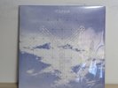 Younha 4th Album Supersonic White  2LP  - NEW