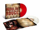 Soundtrack Moulin Rouge (Vinyl)