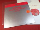 R. Strauss  ALSO SPRACH ZARATHUSTRA  LP RCA Super Cutting 45rpm Japan 1978
