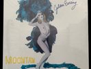 SEALED, Golden Earring ‎– Moontan MCA-396, 1st pressing, US, 1974