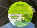 1968 Movie Promo Radio Spots 33 