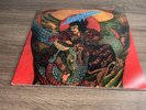 DOKKEN BEAST FROM THE EAST VINYL 2LP FIRST PRESSING DMM GATEFOLD