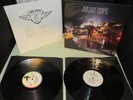 JULIAN COPE Saint Julian - Double 2LP, Insert + SIGNED, Island ILPS 9861 UK 1987