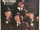 FIRST UK PRESS Geordie Don't Be Fooled By The Name EX+ Hard Rock AC/DC