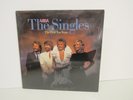 Abba The Singles The First Ten Years Gatefold Pop Sealed No Marks (2) LPs