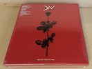 DEPECHE MODE - Violator 12