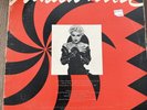 Madonna Into The Groove Promo