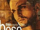 Miguel Bose - Bajo El Signo De Cain [New Vinyl LP] Spain - Import