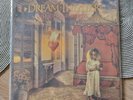 Dream Theater Images and Words 1st Press LP 1992 Atco Records OIS Vinyl