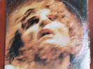 Renato Zero Icaro 2XLP 33 GIRI 1981 Zerolandia PL 31580(2) Italy Press