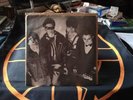 Damned New Rose/Help PLUG COPY 1st Press 22/10/1976 BUY6 Street Music Co Credit