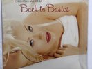 Christina Aguilera - Back To Basics (Vinyl LP - 2006 - very good condition