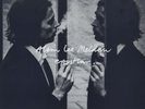ALBIN LEE MELDAU - EPISTLAR NEW VINYL RECORD