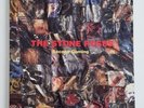 The Stone Roses - Second Coming - Double Vinyl LP - NM/NM - 1st Pressing 1994