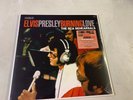 Elvis Presley-Burning Love / RSD 2x Lp Limited Vinyl