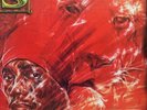 SIZZLA - KALONJI (2LP)