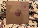 Swans To Be Kind Vinyl Record With Signed Insert New Vinyl Record