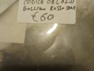 Lucio Battisti Emozioni Vinile 33 Giri del 1970 Codice ORL8199 ( raro )