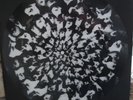 The Beatles Revolver sessions Deluxe Gatefold 2xLP 31 tracks