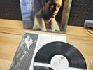 Randy Travis An Old Time Christmas Album Vinyl LP from 1989 in NM Condition