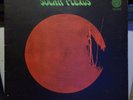 IAN CARR WITH NUCLEUS Solar Plexus UK Vertigo SWIRL GATEFOLD w/Inner EX
